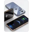 Ốp Điện Thoại Silicon Họa Tiết Lá Phong Mạ Sang Trọng Kèm Dây Đeo Cho Realme GT NEO 3 9i 9 8 Pro Realme 7i 6i 5 C3