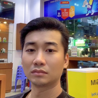 pham_ngoc_quan