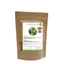 Sơn đậu căn khô thượng hạng JINDO 1kg