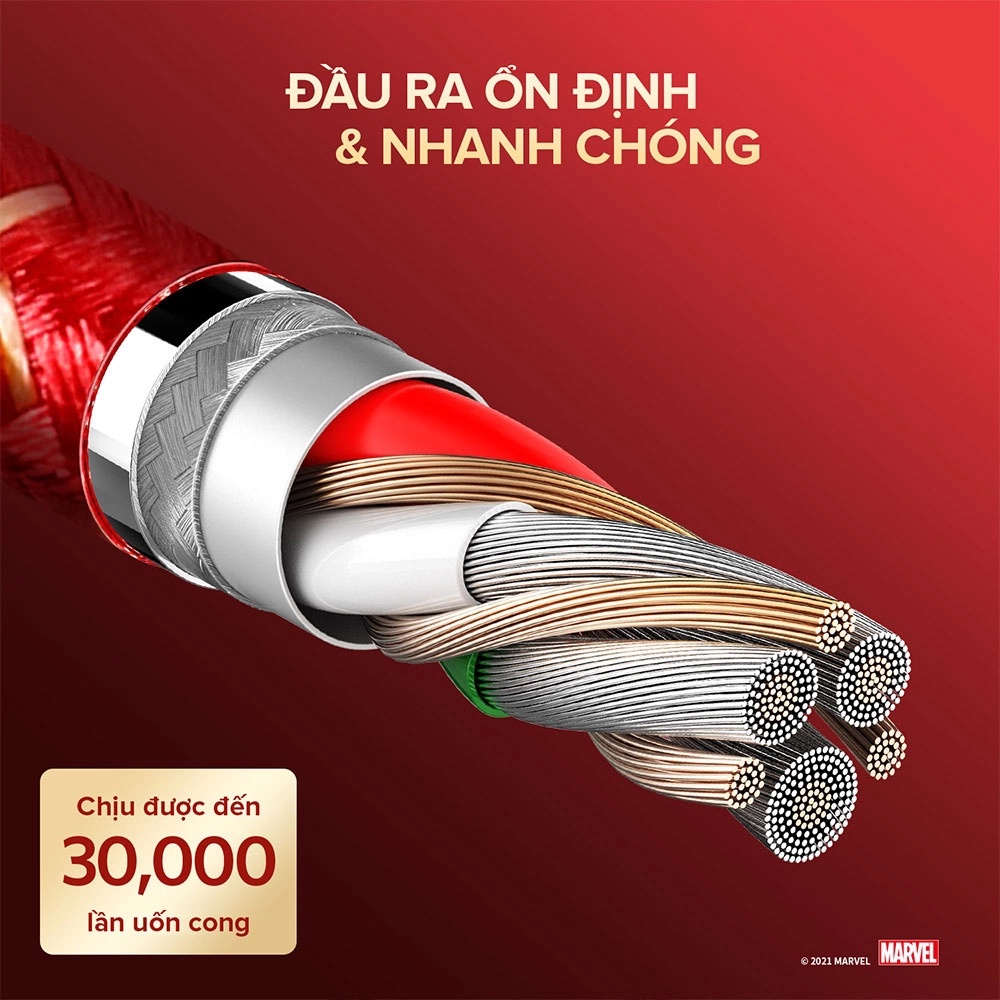 0ce3880bbffab0290c2fcab905a94bec