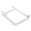 Khay kim loại đựng ổ cứng HDD cho máy tính DELL Latitude e7440