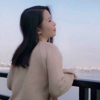 mainguyen2216