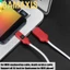 Dây cáp flash cho MIUI/QUALCOMM 9008 MODE EDL