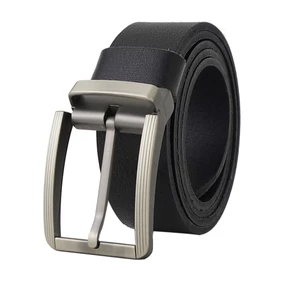 Thắt lưng nam GOAT CTLM0013 3.5cm Khóa Kim