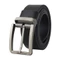 Thắt lưng nam GOAT CTLM0013 3.5cm Khóa Kim