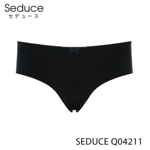 Quần Lót Nữ Thun Lạnh Seduce Q04211