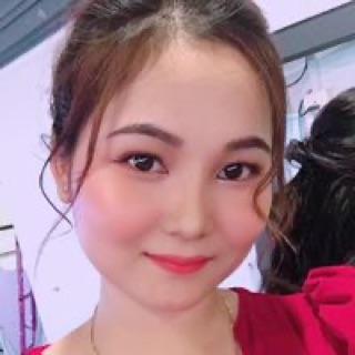mythanh.1707