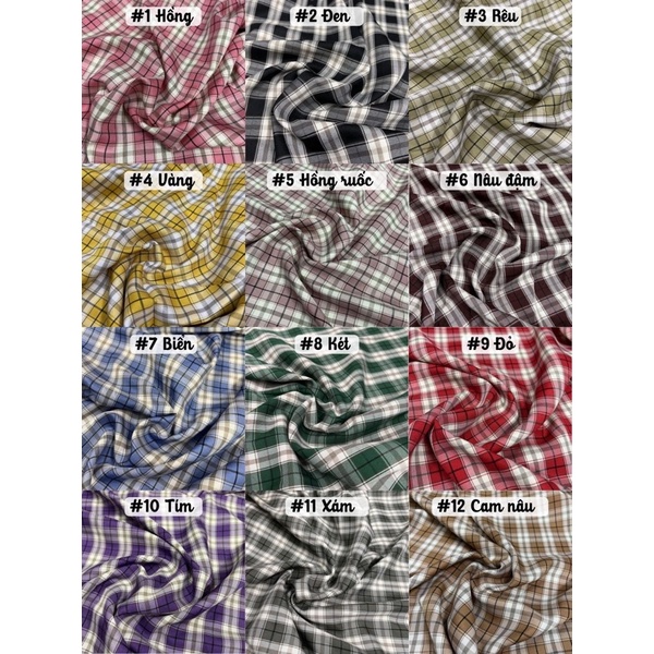 Áo blazer nữ màu cam đỏ caro [MAY THEO SỐ ĐO] -áo khoác vest -chất liệu cao cấp, 2 lớp-lót lụa ngắn tay