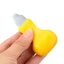 ITRUMPET Đồng Hồ Dụng Cụ Mở Lưng Phụ Kiện Đồng Hồ Sửa Chữa