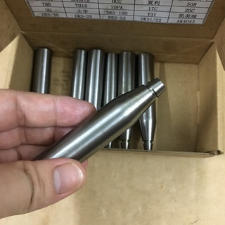 Bộ TRA PHỚT lốc lạnh điều hòa ô tô, vào phớt lốc nén 7 cối LOẠI 1