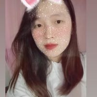 hingngoc885