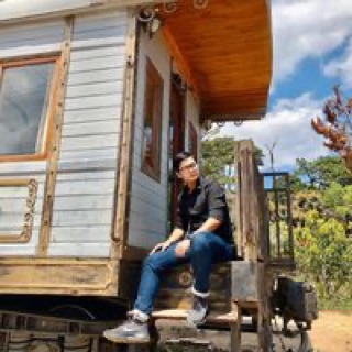 ngocquy_1412