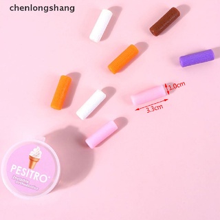 1 Cặp Dụng Cụ Niềng Răng Cho Răng Aligner Nhai