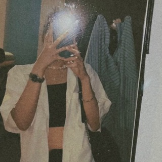 jun.06