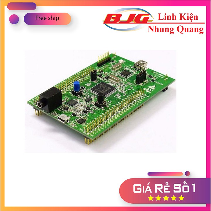 stm32f407vg discovery stm32f4 discovery stm32f407 | Shopee Việt Nam