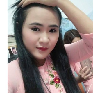 dam_hot_girl_hong_tam_shop