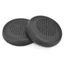 Ngôi Sao Cho Uproar Đệm Da Earmuff Tai Nghe Bao Da