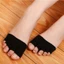 DARON Foot Bunion Tay Bảo Vệ Dụng Cụ Chăm Sóc Bàn Chân Co Giãn Thoáng Khí Mũi Corrector
