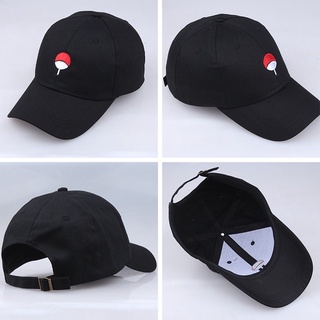 Quà tặng tuyệt vời cho fan Naruto - Mũ bóng chày Unisex đa kích cỡ