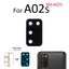 Miếng Dán Camera Sau Cho Điện Thoại Samsung Galaxy A10s A20s A30s A50s A70s A02s A03s A21s A52s Kính