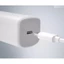 Tông Đơ Cắt Tóc - Đầu Sạc USB ENCHEN BOOST