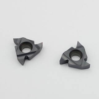 1 CHIẾC 16ER / IR A55 G55 AG55 A60 G60 AG60 Dụng cụ quay ren bibid chèn Tiện Dụng cụ CNC cho thép kim loại / thép không gỉ