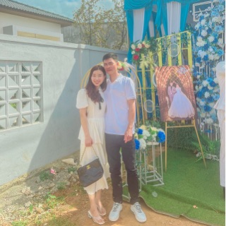 thanh_nhung_bmt