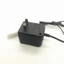 Star 9 6V 250mAh Tamiya Kết Nối Bộ Sạc 9 6V Cho NiCd NiMH Gói Sạc Cho Đồ Chơi RC 9 6V Sạc