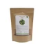 Trà Khổ Qua Rừng khô thượng hạng JINDO gói 1kg