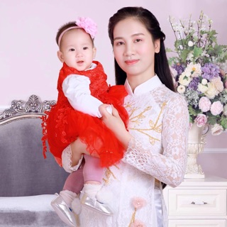 thaolinh_1a2b3c.