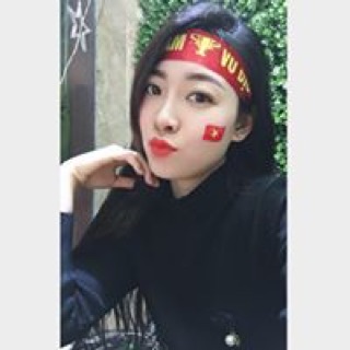 linhtrinh313