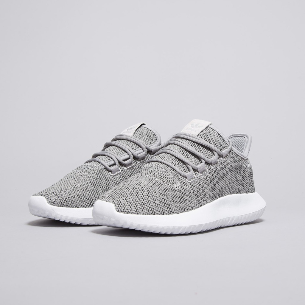 Giay Adidas Tubular Shadow ghi nn8870