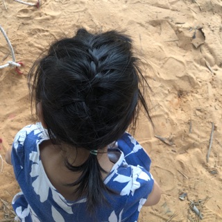 truongnguyen1379