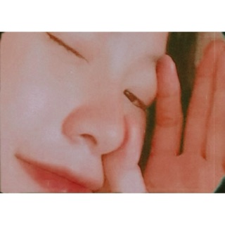 nguyn.ng_anhie