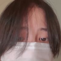callmeqin___