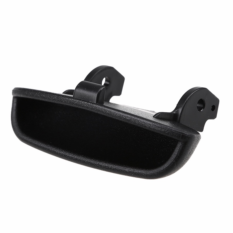 Nắp Đậy Hộp Tỳ Tay Tự Động Cho Honda Civic 2007 2008 2009 2010 2011 2012 2013 83451-Sna-A01ZA Honda