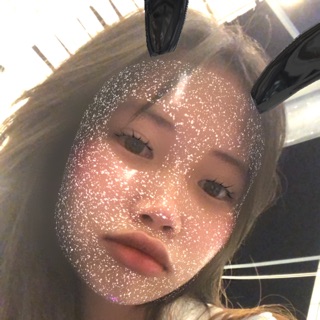 thaoduycute05
