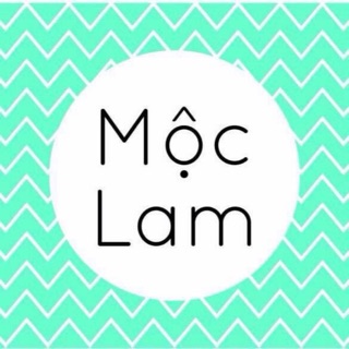 moclam21