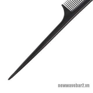 Bộ 6 Dụng Cụ Hỗ Trợ Tạo Kiểu Tóc Tiện Lợi