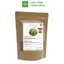 Cốt khí củ khô thượng hạng JINDO 1kg tác dụng hỗ trợ giảm đau_xương, tê thấp, tụ_máu