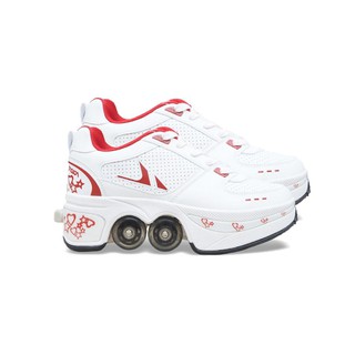 Bata patin shoes shop