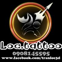 loctattoo0908145595