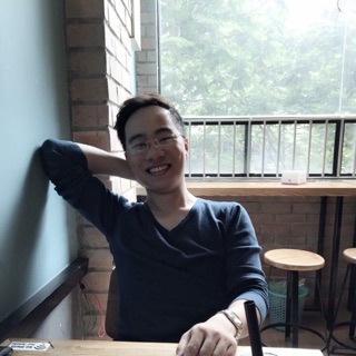 nguyen.kythanh