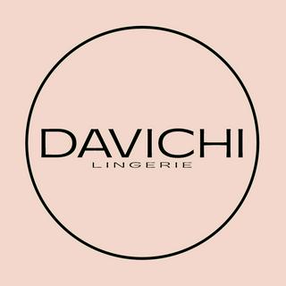 davichi giá tốt Tháng 6, 2026 | Mua ngay | Shopee Việt Nam