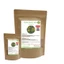 Toàn phúc hoa khô thượng hạng JINDO 1kg
