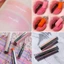 Son dưỡng YNM Rainbow Honey Lip Balm