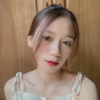 thanhnga_2000