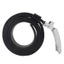 Thắt lưng nam GOAT CTLM0033 3.5cm Khóa Kim