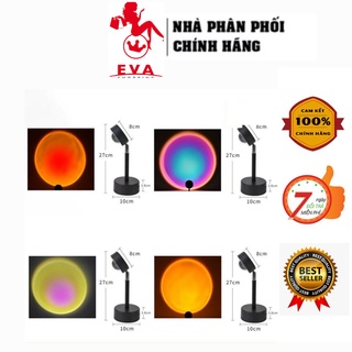 Đèn Sống Ảo TikTok Đèn Led trang trí phòng
