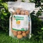Quả Óc Chó Vàng Mỹ 500g - Bổ 𝑁𝑎̃𝑜, Bổ 𝐾ℎ𝑖́ 𝐻𝑢𝑦𝑒̂́𝑡, Tốt Cho 𝑇𝑖𝑚 𝑀𝑎̣𝑐ℎ, Người 𝑇𝑖𝑒̂̉𝑢 Đ𝑢̛𝑜̛̀𝑛𝑔